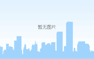 学雷锋3.png